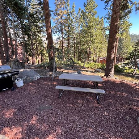 Tastefully Remodeled Condo At Mammoth Ski & Racquet Club, Hot Tub, Garage, 10 Min Walk To Ski Lifts マンモス・レイクス エクステリア 写真