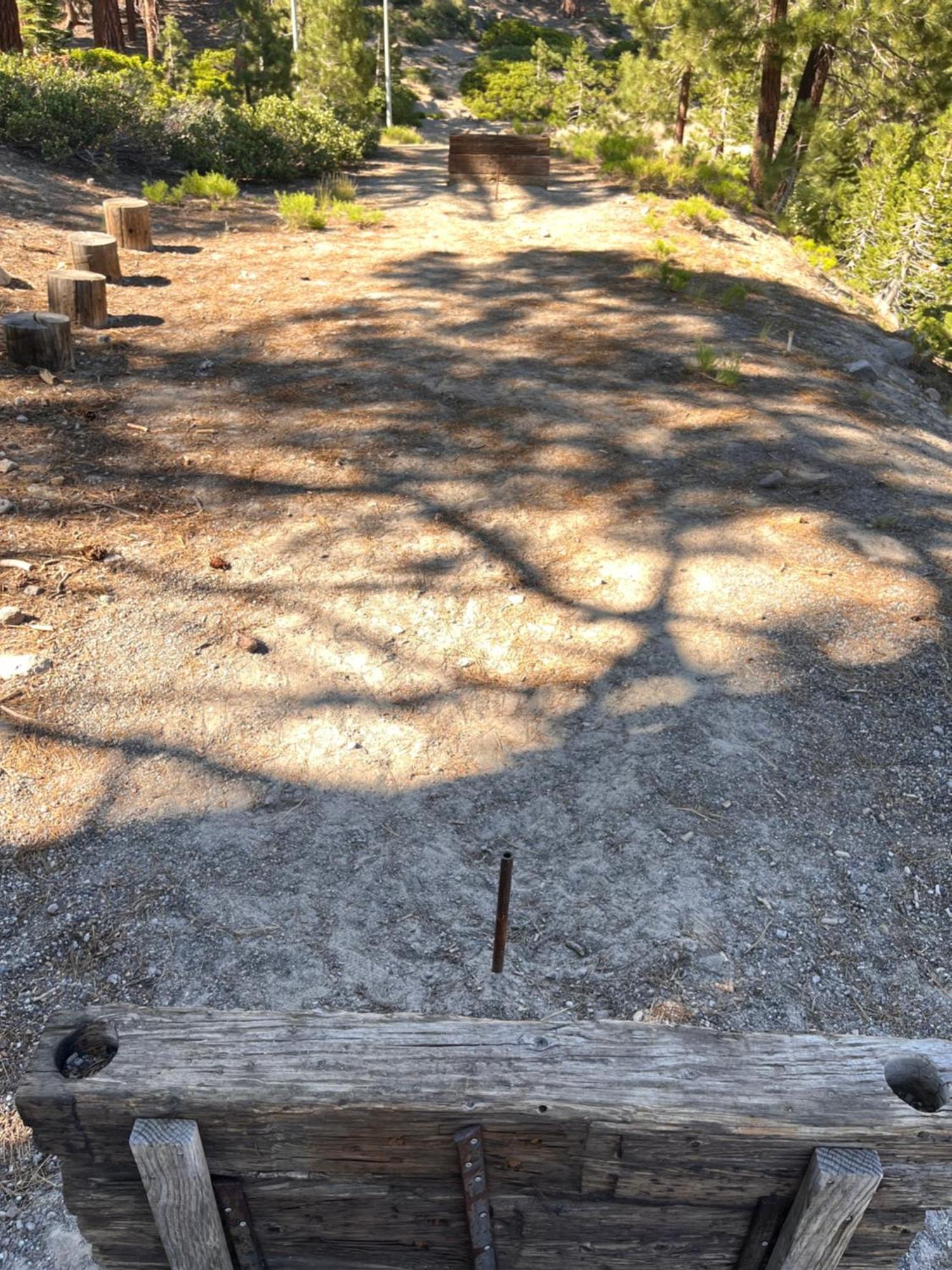 Tastefully Remodeled Condo At Mammoth Ski & Racquet Club, Hot Tub, Garage, 10 Min Walk To Ski Lifts マンモス・レイクス エクステリア 写真