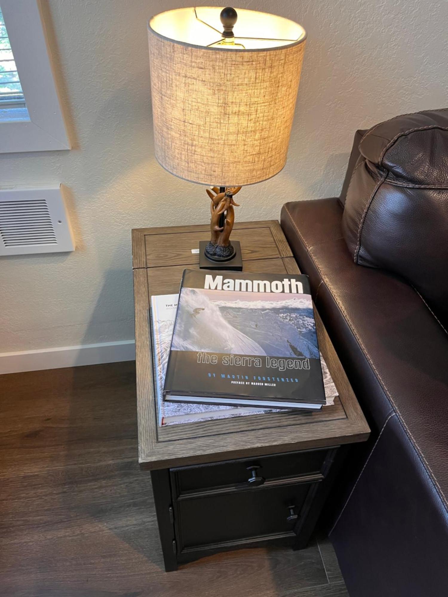 Tastefully Remodeled Condo At Mammoth Ski & Racquet Club, Hot Tub, Garage, 10 Min Walk To Ski Lifts マンモス・レイクス エクステリア 写真