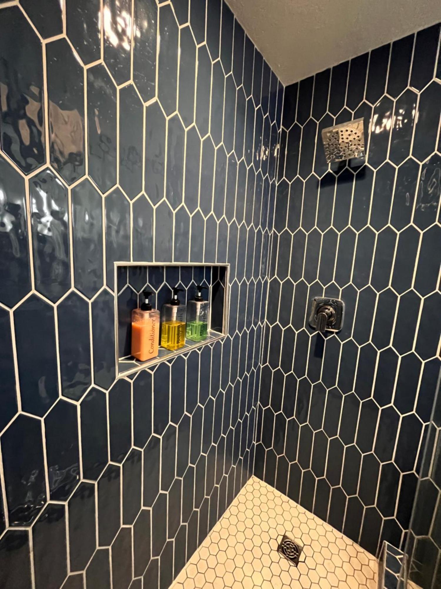 Tastefully Remodeled Condo At Mammoth Ski & Racquet Club, Hot Tub, Garage, 10 Min Walk To Ski Lifts マンモス・レイクス エクステリア 写真