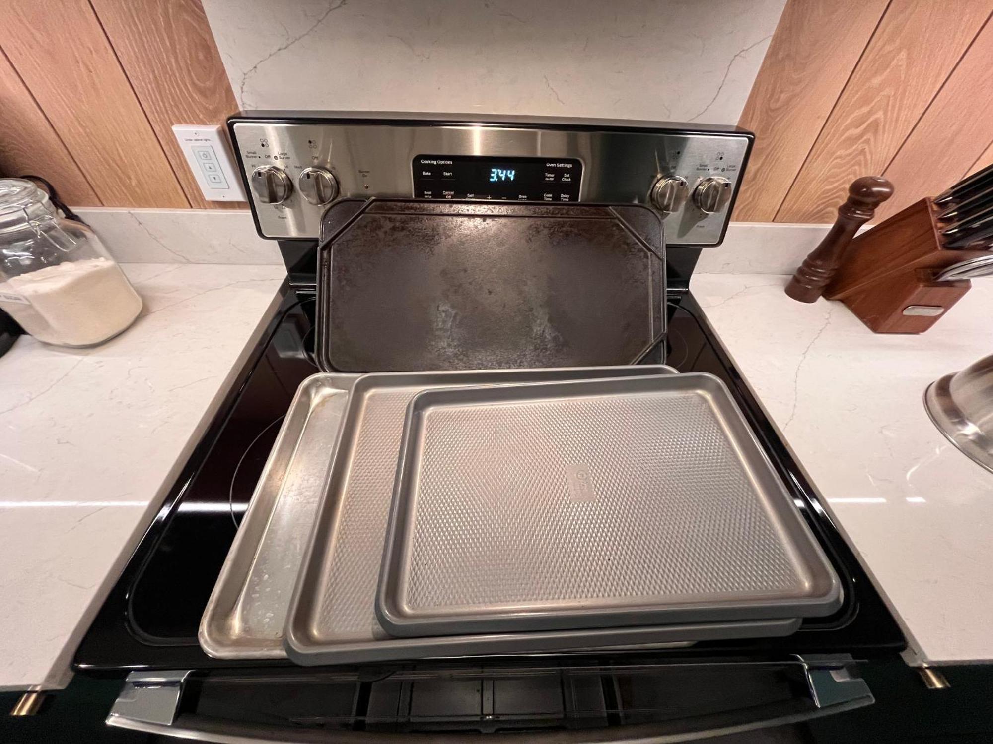 Tastefully Remodeled Condo At Mammoth Ski & Racquet Club, Hot Tub, Garage, 10 Min Walk To Ski Lifts マンモス・レイクス エクステリア 写真